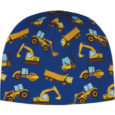 HC Outwear Trucks kids tricot beanie
