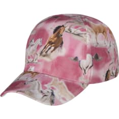 HC Outwear lasten lippis Joycea