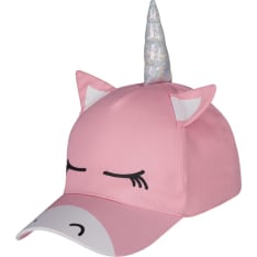 HC Outwear kids cap Julia