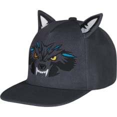 HC Outwear kids cap Jared