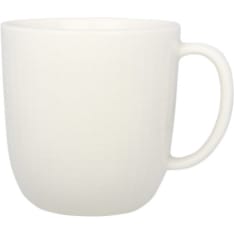Gold ceramics Genuine 3 dl Mug