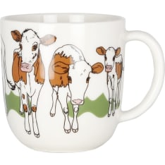 Gold ceramics Laitumella 3dl Mug