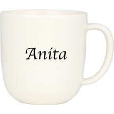 Kultakeramiikka Anita nimimuki