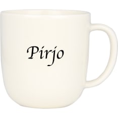 Kultakeramiikka Pirjo nimimuki