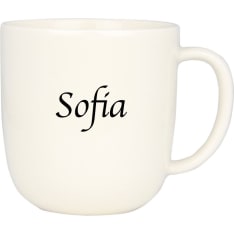 Kultakeramiikka Sofia nimimuki