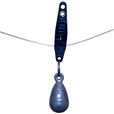 Jonttu 30g 2pc remote weight