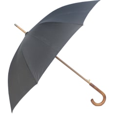 Shade Master umbrella