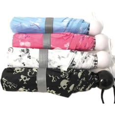 Shade Master sateenvarjo kids mini