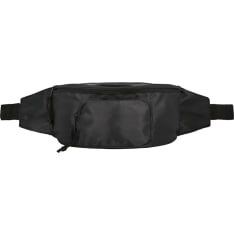 Berri Belt Bag