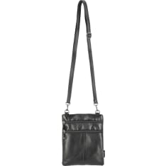 i.m.a.g.e. shoulder bag