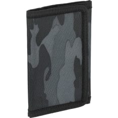i.m.a.g.e. lasten lompakko camo