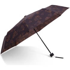 Ivana Helsinki Lucy Diamond umbrella
