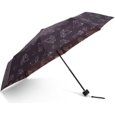 Ivana Helsinki Lucy Diamond umbrella