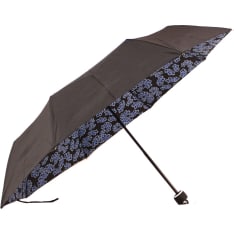 Ivana Helsinki Velvetlake umbrella