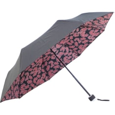 Ivana Helsinki Velvetlake umbrella