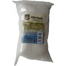 Hw-Hunt 100g rihlavilla