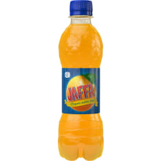 Olvi Jaffa 0.5 l soft drink
