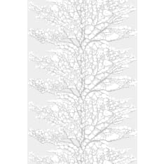 Vallila Lumi 145 cm Oilcloth