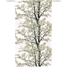 Vallila Omenapuu 140x250 cm verho