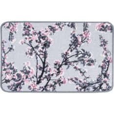 Vallila Omenapuu matto