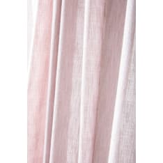 Vallila Manor 150 cm fabric