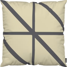 Vallila Lucina tyynynpäällinen
