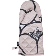 Vallila Makeba bat glove
