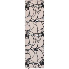 Vallila Makeba table runner