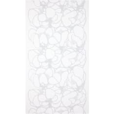 Vallila Makeba cloth