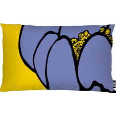 Vallila Makeba decorative pillow cover
