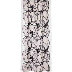Vallila Makeba curtain