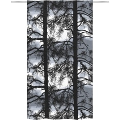 Vallila Kelohonka blackout curtain