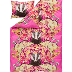 Vallila Yövuoro duvet cover set
