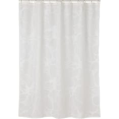 Vallila Makeba suihkuverho