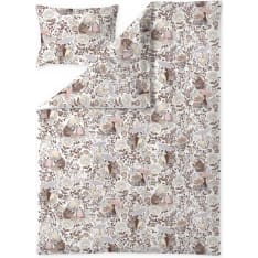 Vallila Kotivara duvet cover set