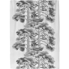 Vallila Voima shower curtain