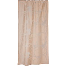 Vallila Makeba Classic curtain