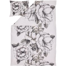Vallila Alma duvet cover set