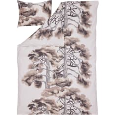 Vallila Voima pussilakanasetti