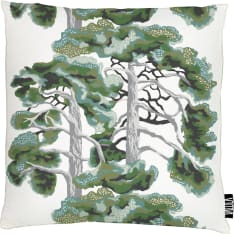 Vallila Voima cushion cover