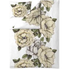 Vallila Alma duvet cover set