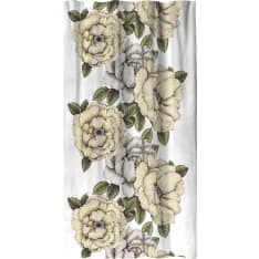 Vallila Alma curtain