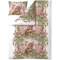 Vallila Alvar duvet cover set