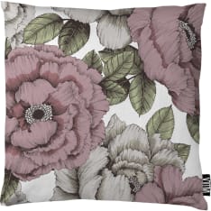 Vallila Alma tyynynpäällinen