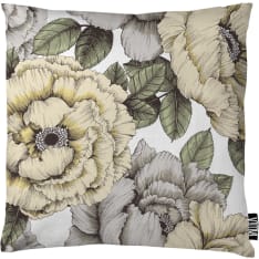 Vallila Alma tyynynpäällinen