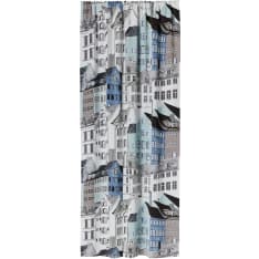 Vallila Kobenhavn black out curtain