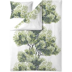 Vallila Väre duvet cover set