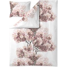 Vallila Väre duvet cover set