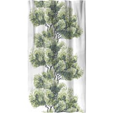 Vallila Väre curtain