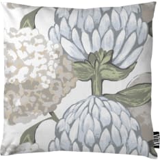 Vallila Artisokka tyynynpäällinen